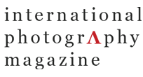 internationalphotomag.com