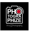 photographize.org