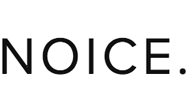 www.noicemagazine.com/