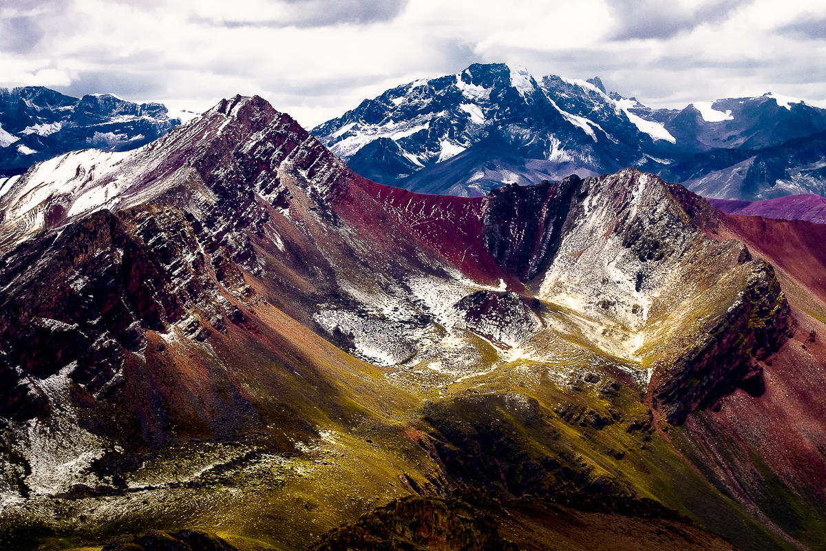 Vinicunca