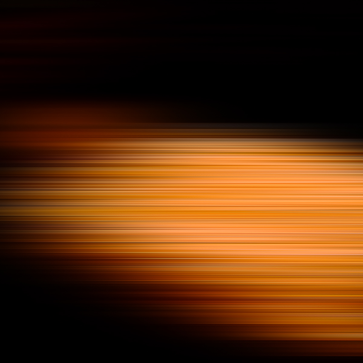 IN COLORS LXII