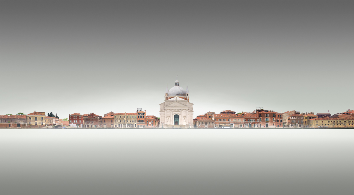 Venedig 01