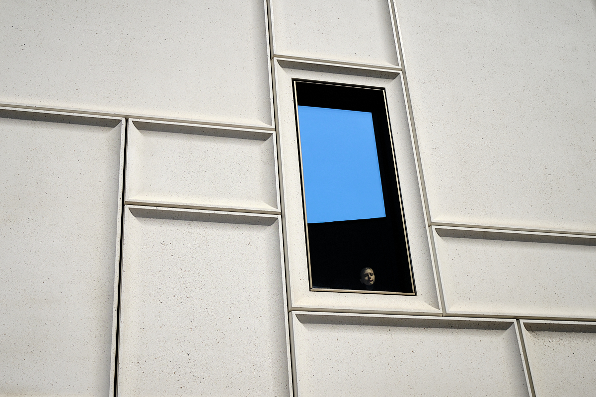 frames