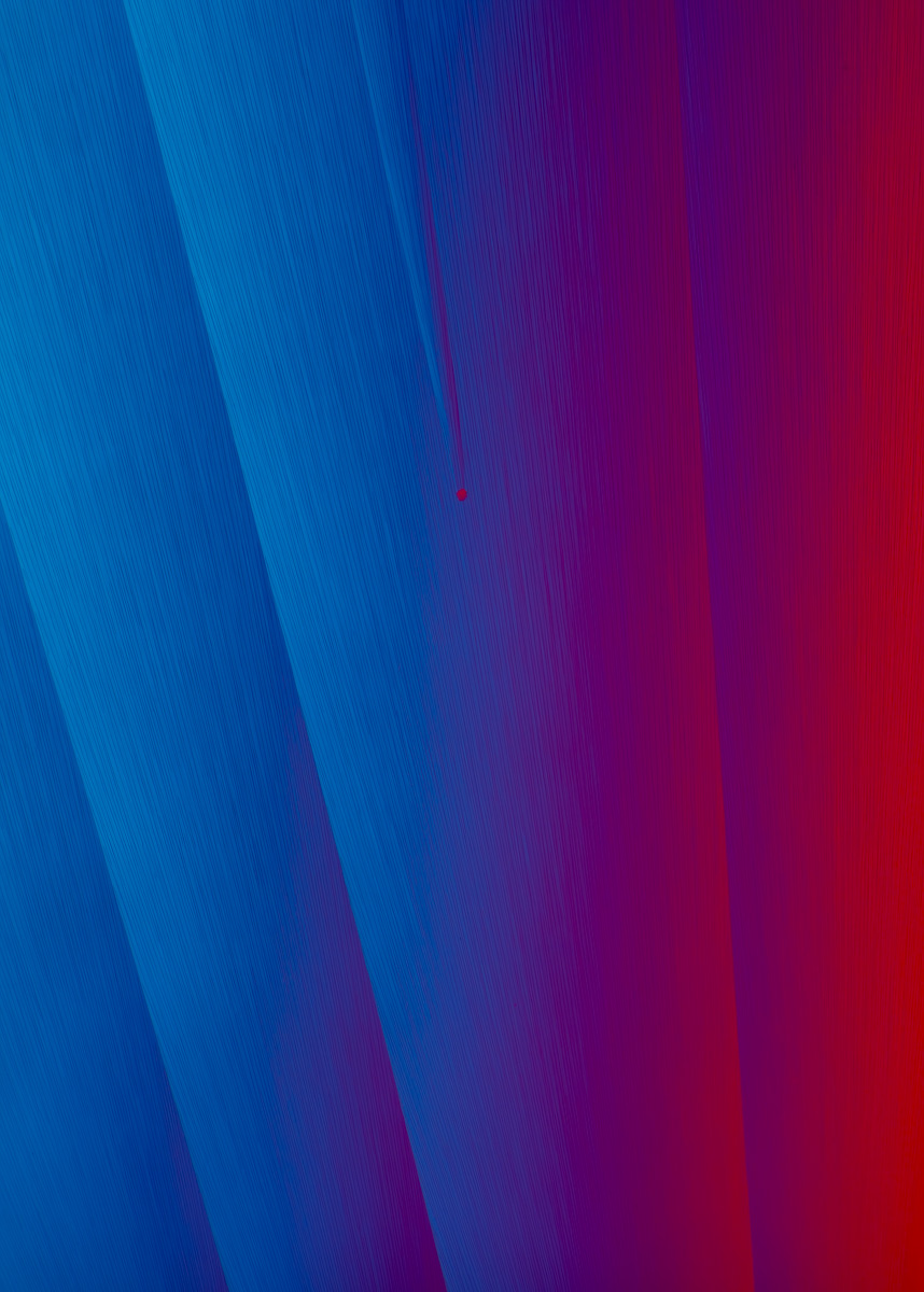 Look a Little Closer