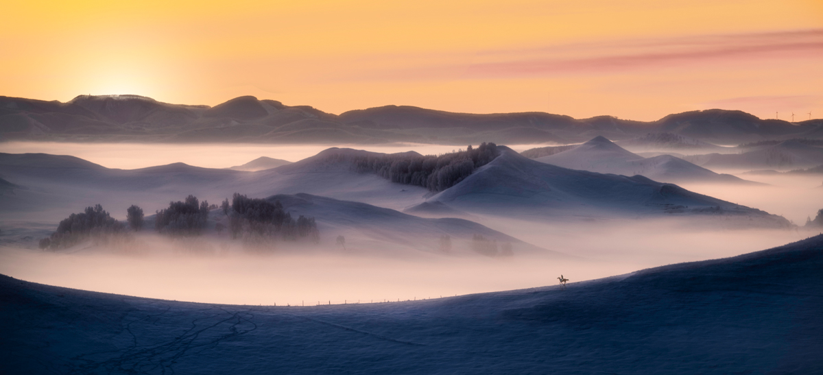 Fairyland