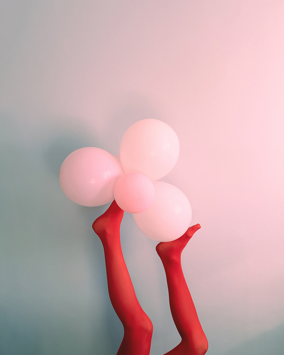 Lightness