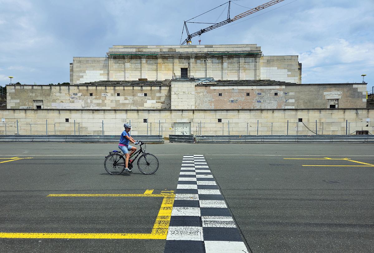 Norisring