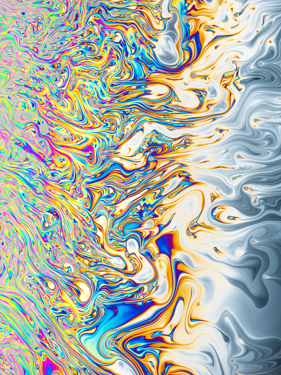 Euphoria Nr.2