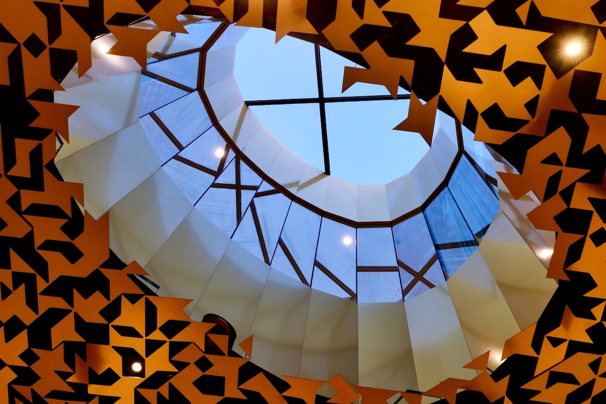 Skylight