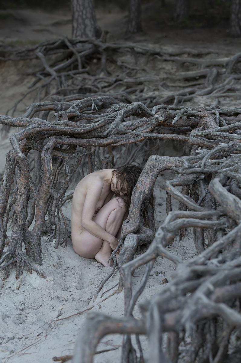 Labyrinth