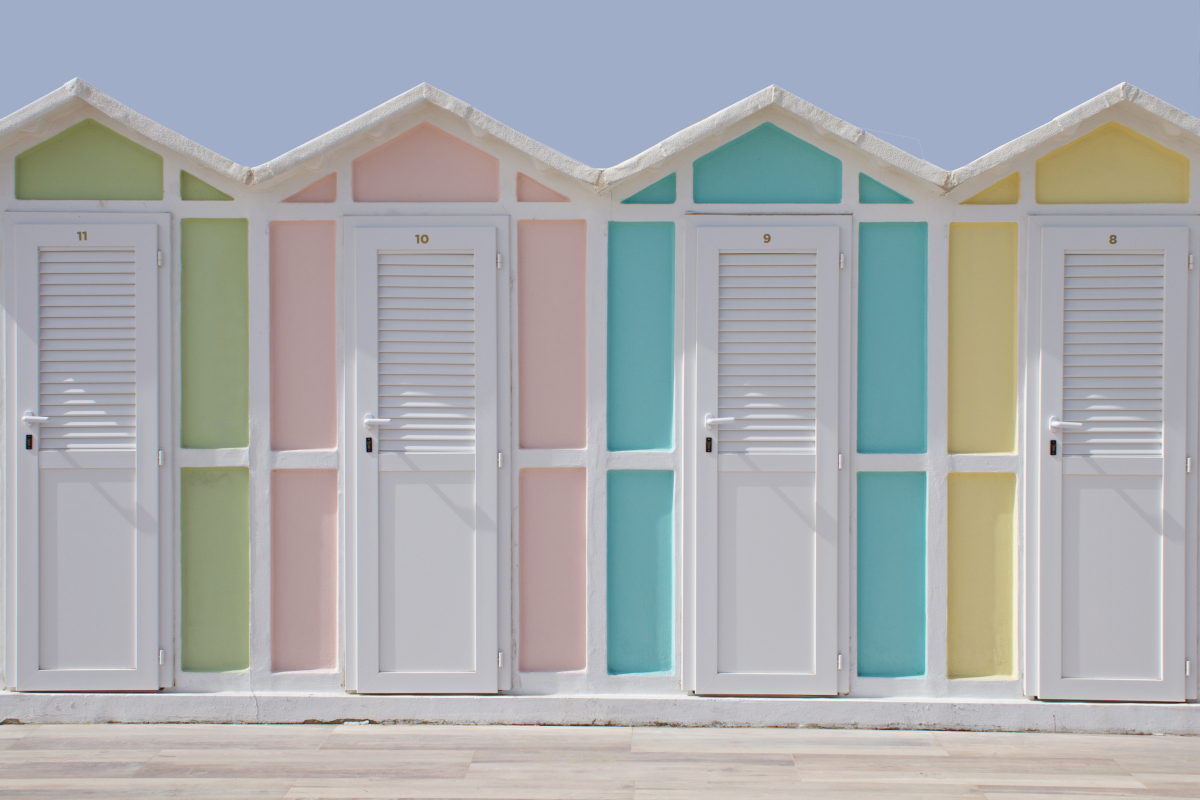 Riviera