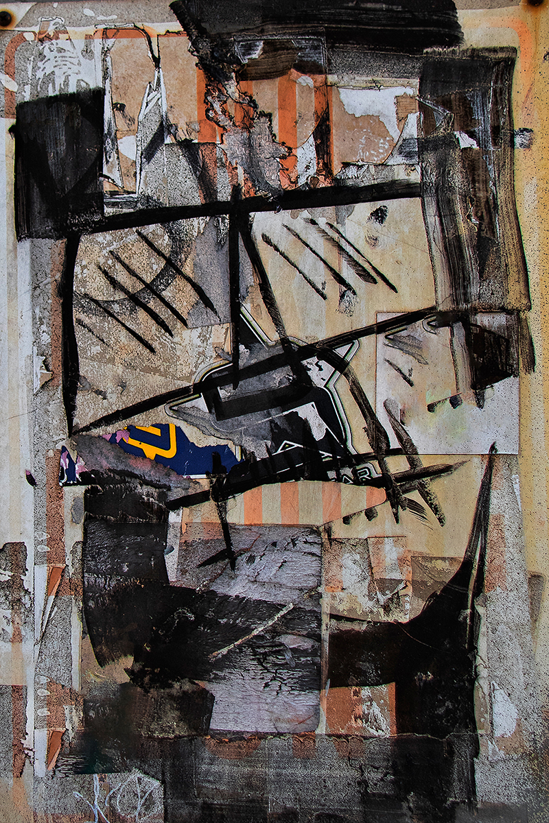 Abstritti 33
