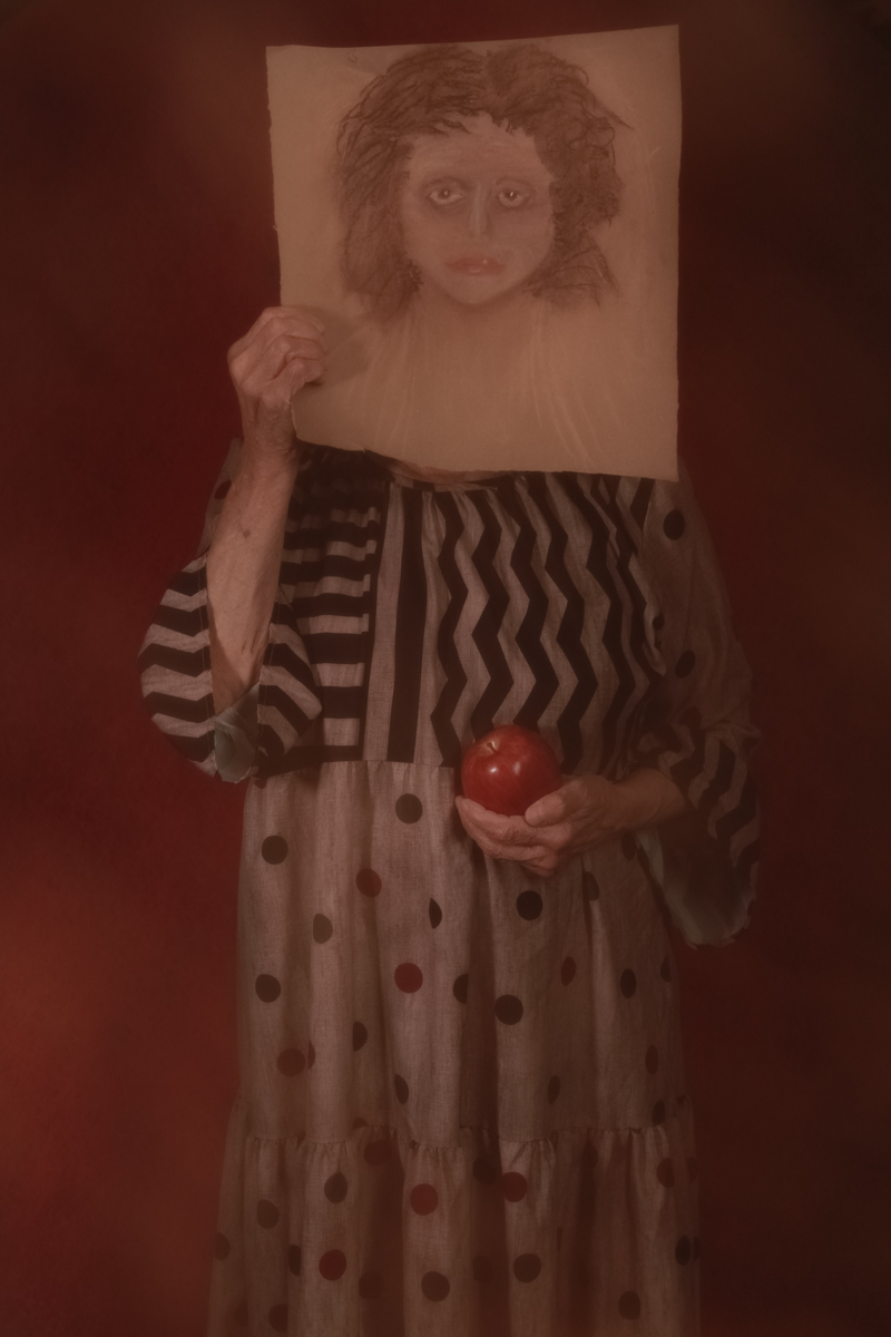 Eve