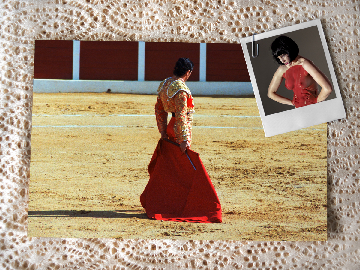 Matador