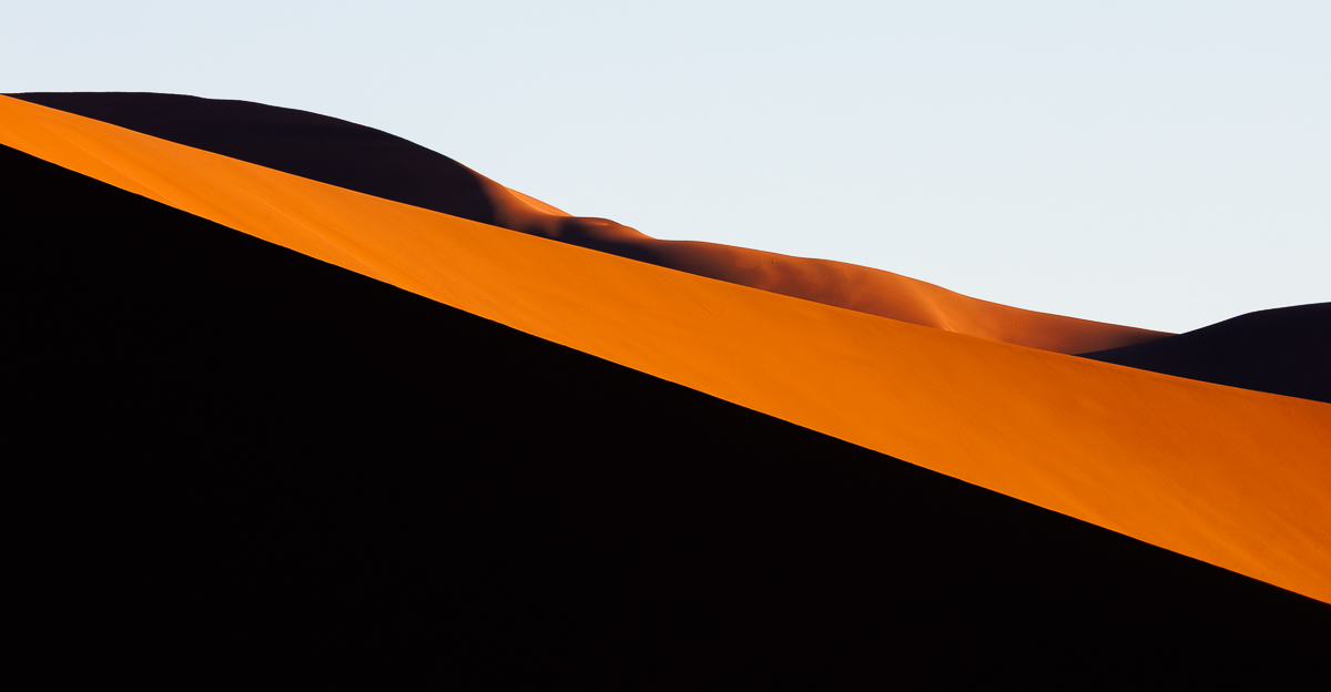 Dune