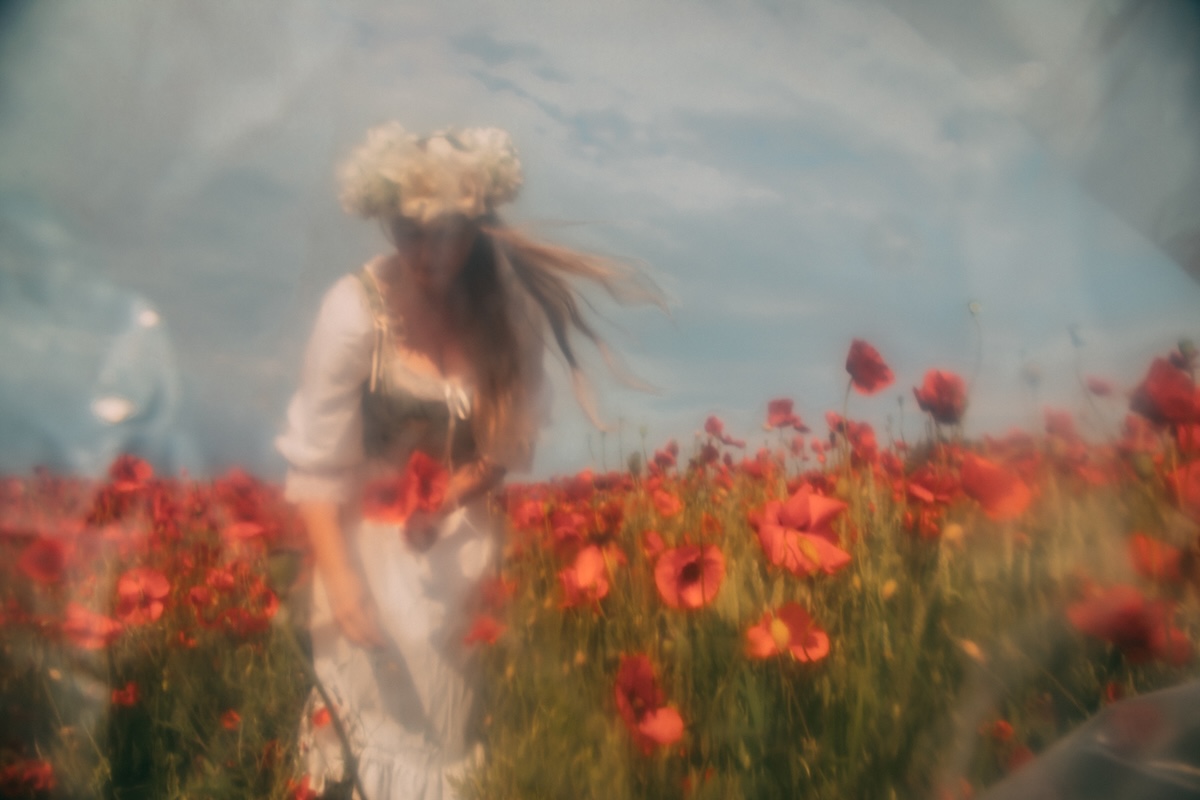 Midsummer 