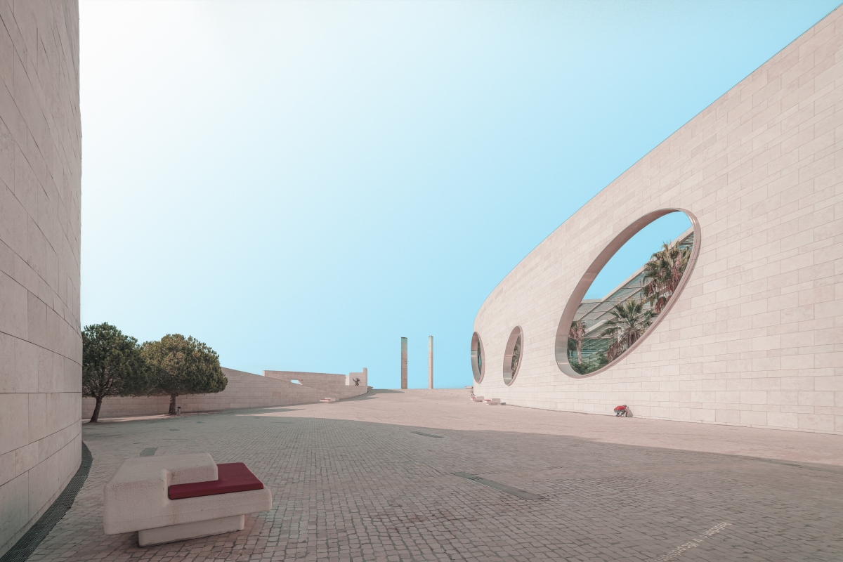Champalimaud Foundation