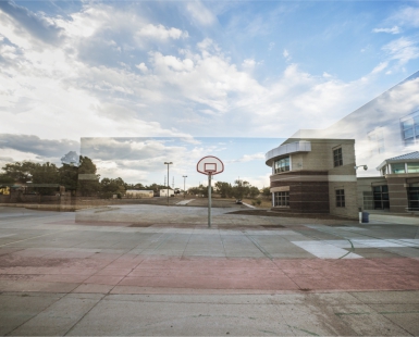 2016 Aspen Community School, Santa Fe, NM 87501