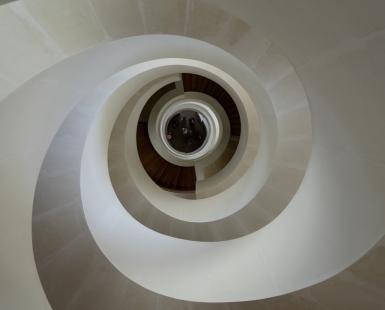 Spiral