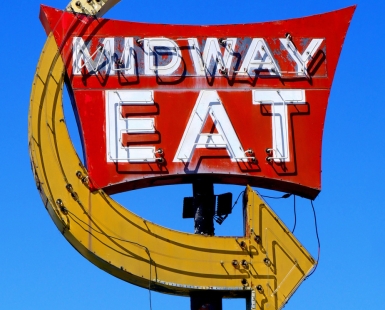 Midway Eat