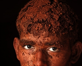 Kushti 4