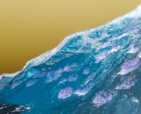 Tidal Wave