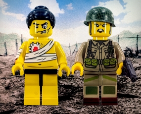STARTER SETS - 4508