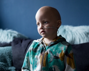 Chemo- Kasper