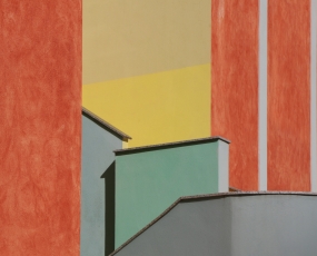colorfields
