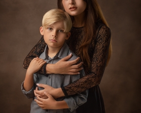 Motherhood