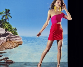 Virtual Summer