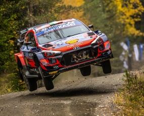Jump