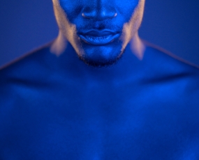 Joseph