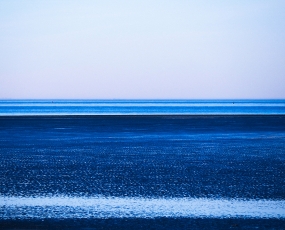 Sea Layers