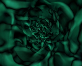 Lingering