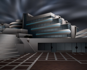 Aeon