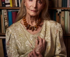 Helena