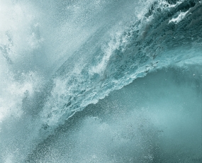 Effusion